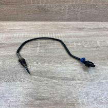7805606 265600 1901  Exhaust gas temperature sensor BMW X1 E84