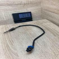 7805606 265600 1901  Exhaust gas temperature sensor BMW X1 E84