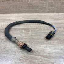 5410 05H03   Lambda probe sensor BMW 5 E60 E61