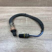 5410 05H03   Lambda probe sensor BMW 5 E60 E61