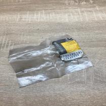 7700795185   Plug wire Renault 21
