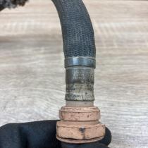 5410 05H03   Lambda probe sensor BMW 5 E60 E61