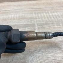 7545074 0258006795  Lambda probe sensor BMW 1 E82 E88