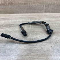7545074 0258006795  Lambda probe sensor BMW 1 E82 E88