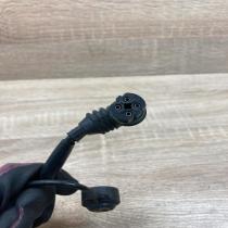 0261231136 1709317  Detonation knock sensor BMW 7 E65 E66