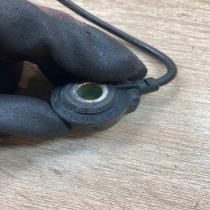 0261231136 1709317  Detonation knock sensor BMW 7 E65 E66