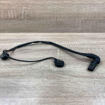0261231136 1709317  Detonation knock sensor BMW 7 E65 E66