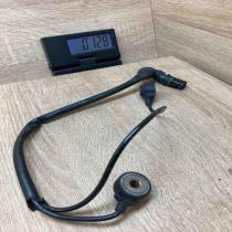 0261231136 1709317  Detonation knock sensor BMW 7 E65 E66