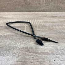 7806254 265600  Exhaust gas temperature sensor BMW 1 E81 E87