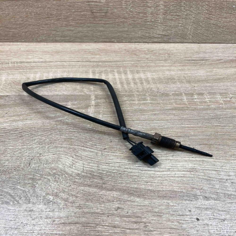 7806254 265600  Exhaust gas temperature sensor BMW 1 E81 E87