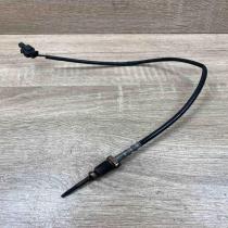 7806254 265600  Exhaust gas temperature sensor BMW 1 E81 E87
