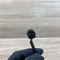 7806254 265600  Exhaust gas temperature sensor BMW 1 E81 E87