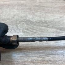 7806254 265600  Exhaust gas temperature sensor BMW 1 E81 E87