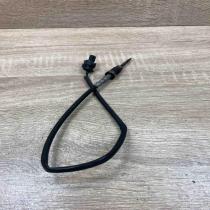 7806254 265600  Exhaust gas temperature sensor BMW 1 E81 E87
