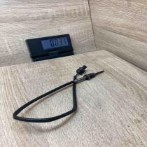 7806254 265600  Exhaust gas temperature sensor BMW 1 E81 E87