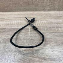7806254 265600 1910  Exhaust gas temperature sensor BMW 1 E82 E88