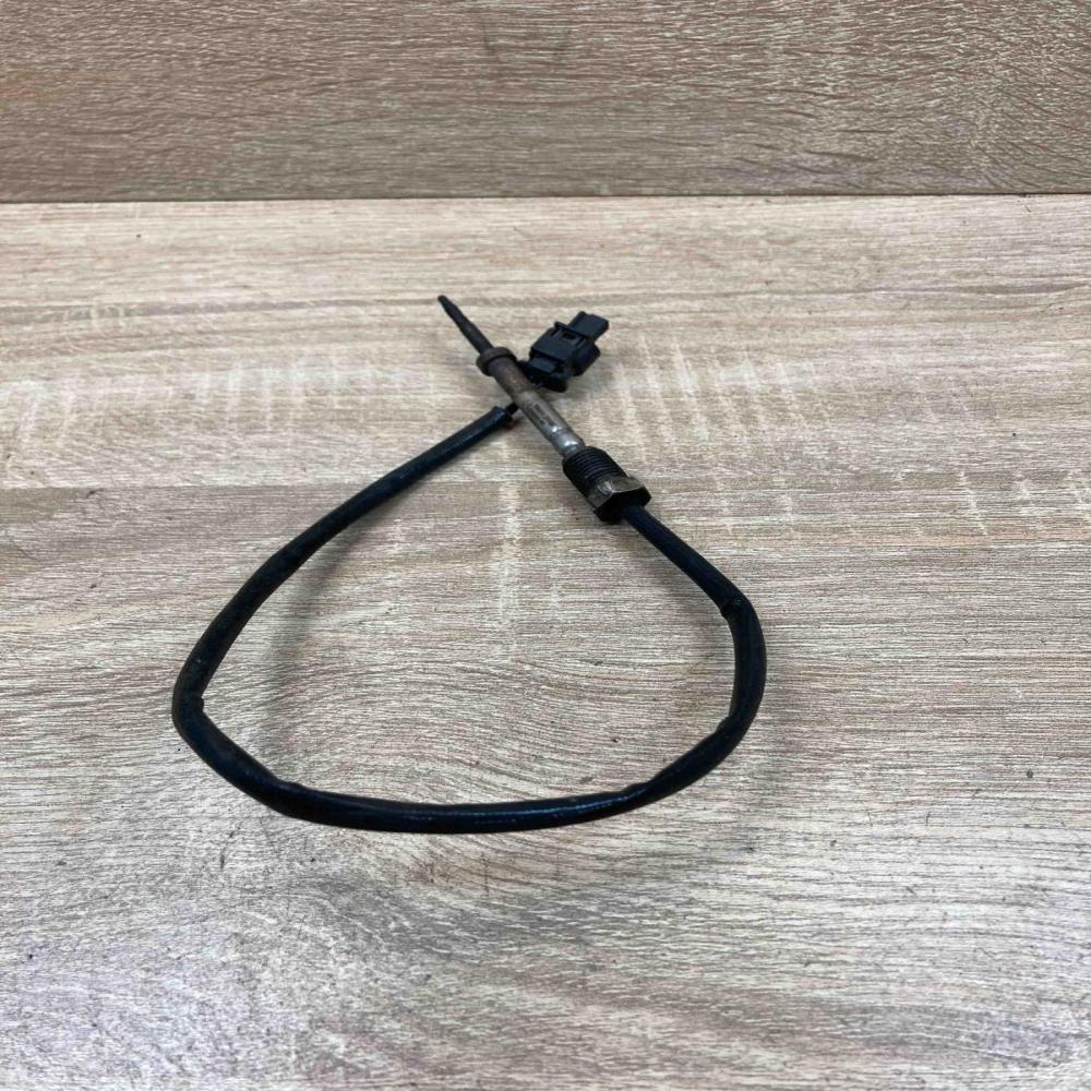 7806254 265600 1910  Exhaust gas temperature sensor BMW 1 E82 E88