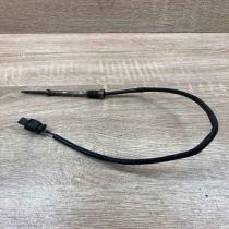 7806254 265600 1910  Exhaust gas temperature sensor BMW 1 E82 E88
