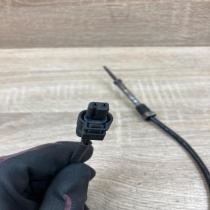 7806254 265600 1910  Exhaust gas temperature sensor BMW 1 E82 E88