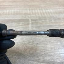7806254 265600 1910  Exhaust gas temperature sensor BMW 1 E82 E88