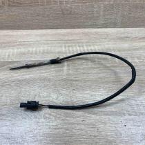 7806254 265600 1910  Exhaust gas temperature sensor BMW 1 E82 E88