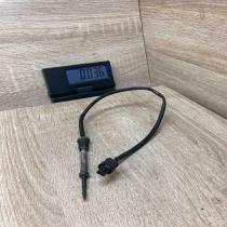 7806254 265600 1910  Exhaust gas temperature sensor BMW 1 E82 E88