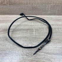 8514730 265600 2921  Exhaust gas temperature sensor BMW X5 F15