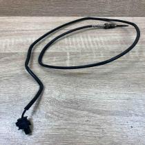 8514730 265600 2921  Exhaust gas temperature sensor BMW X5 F15