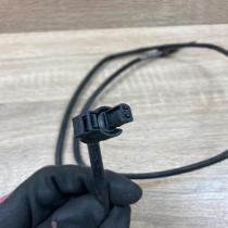 8514730 265600 2921  Exhaust gas temperature sensor BMW X5 F15