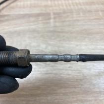 8514730 265600 2921  Exhaust gas temperature sensor BMW X5 F15
