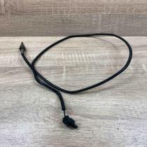 8514730 265600 2921  Exhaust gas temperature sensor BMW X5 F15