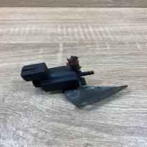 7810831 7804167  Turbo solenoid valve BMW 3 E90 E91
