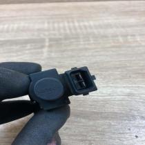 7810831 7804167  Turbo solenoid valve BMW 3 E90 E91