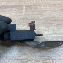 7810831 7804167  Turbo solenoid valve BMW 3 E90 E91