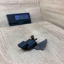 7810831 7804167  Turbo solenoid valve BMW 3 E90 E91