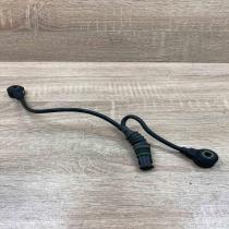 1435485   Detonation knock sensor BMW 3 E90 E91