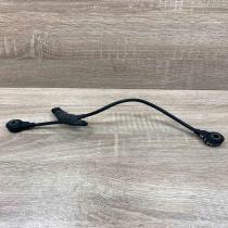 1435485   Detonation knock sensor BMW 3 E90 E91
