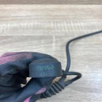 1435485   Detonation knock sensor BMW 3 E90 E91