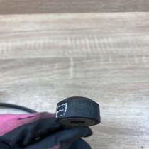 1435485   Detonation knock sensor BMW 3 E90 E91