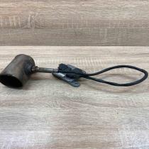 7580517 5WK96621C  Lambda probe sensor BMW 1 E81 E87