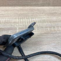 7580517 5WK96621C  Lambda probe sensor BMW 1 E81 E87