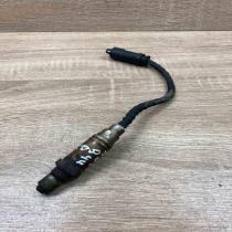 0258003297   Lambda probe sensor KIA Sportage