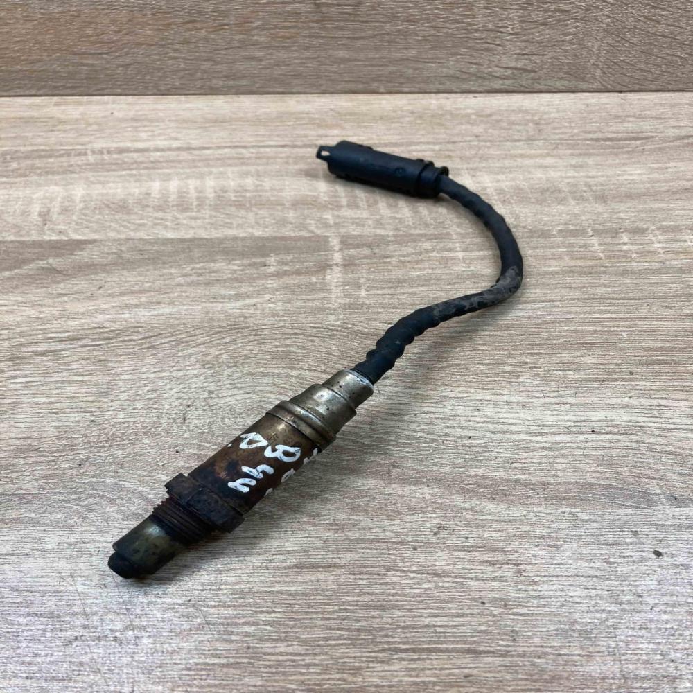 0258003297   Lambda probe sensor KIA Sportage