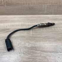 0258003297   Lambda probe sensor KIA Sportage