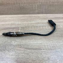 0258003297   Lambda probe sensor KIA Sportage