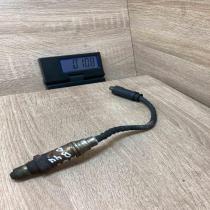 0258003297   Lambda probe sensor KIA Sportage