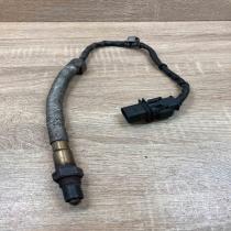 7801158 0281004066  Lambda probe sensor BMW 5 E60 E61