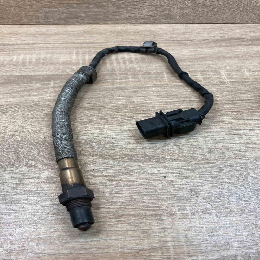 7801158 0281004066  Lambda probe sensor BMW 5 E60 E61