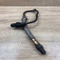 7801158 0281004066  Lambda probe sensor BMW 5 E60 E61