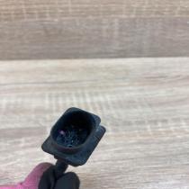 7801158 0281004066  Lambda probe sensor BMW 5 E60 E61